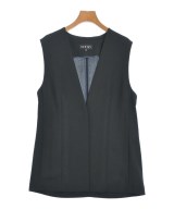 INDIVI カジュアルジャケット