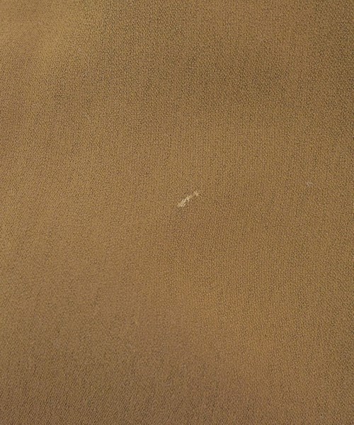 INDIVI（インディヴィ）ワンピース 茶 サイズ:38(M位) レディース/2200646406107