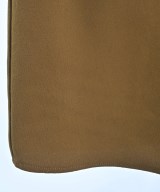 INDIVI（インディヴィ）ワンピース 茶 サイズ:38(M位) レディース/2200646406107