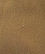 INDIVI（インディヴィ）ワンピース 茶 サイズ:38(M位) レディース/2200646406107