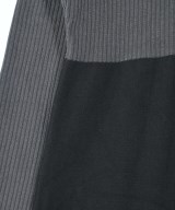 INDIVI（インディヴィ）ワンピース 黒 サイズ:38(M位) レディース/2200646406114