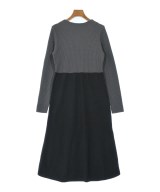 INDIVI ワンピース