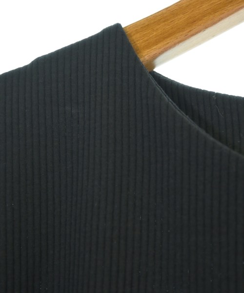 INDIVI（インディヴィ）ワンピース 黒 サイズ:38(M位) レディース/2200646406121