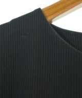 INDIVI（インディヴィ）ワンピース 黒 サイズ:38(M位) レディース/2200646406121