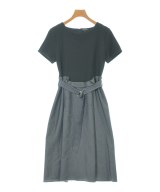 INDIVI ワンピース