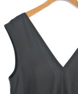 INDIVI（インディヴィ）ワンピース 黒 サイズ:36(S位) レディース/2200646406138