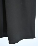 INDIVI（インディヴィ）ワンピース 黒 サイズ:36(S位) レディース/2200646406138