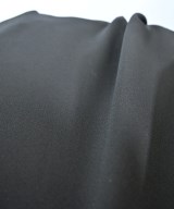 INDIVI（インディヴィ）ワンピース 黒 サイズ:36(S位) レディース/2200646406138