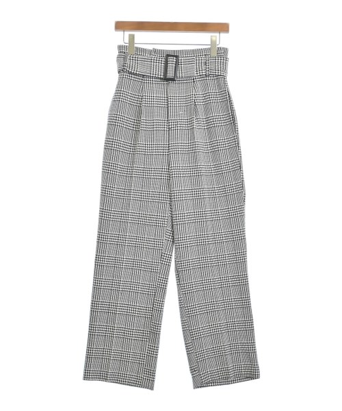 インディヴィ(INDIVI)のINDIVI パンツ（その他）