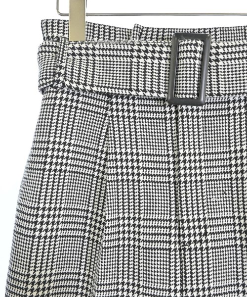 INDIVI（インディヴィ）その他 黒 サイズ:38(M位) レディース/2200646406206