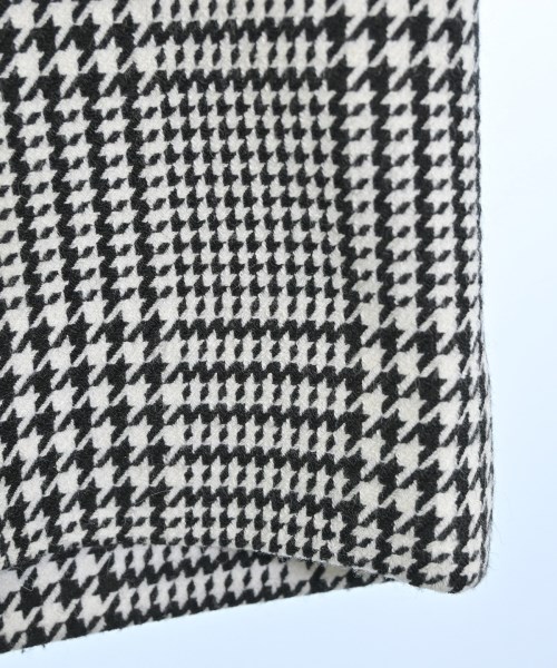 INDIVI（インディヴィ）その他 黒 サイズ:38(M位) レディース/2200646406206