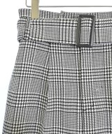 INDIVI（インディヴィ）その他 黒 サイズ:38(M位) レディース/2200646406206