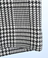 INDIVI（インディヴィ）その他 黒 サイズ:38(M位) レディース/2200646406206