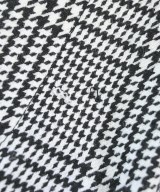 INDIVI（インディヴィ）その他 黒 サイズ:38(M位) レディース/2200646406206