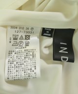 INDIVI（インディヴィ）ロング・マキシ丈スカート ベージュ サイズ:38(M位) レディース/2200646406275