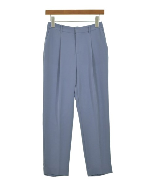 インディヴィ(INDIVI)のINDIVI パンツ（その他）