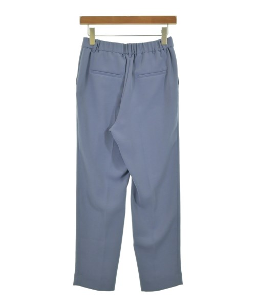 INDIVI（インディヴィ）その他 青 サイズ:38(M位) レディース/2200646406367