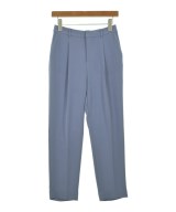 INDIVI（インディヴィ）その他 青 サイズ:38(M位) レディース/2200646406367