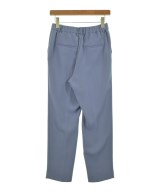 INDIVI（インディヴィ）その他 青 サイズ:38(M位) レディース/2200646406367