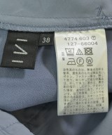 INDIVI（インディヴィ）その他 青 サイズ:38(M位) レディース/2200646406367