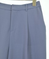 INDIVI（インディヴィ）その他 青 サイズ:38(M位) レディース/2200646406367