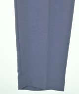 INDIVI（インディヴィ）その他 青 サイズ:38(M位) レディース/2200646406367