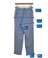 INDIVI（インディヴィ）その他 青 サイズ:38(M位) レディース/2200646406367