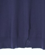 INDIVI（インディヴィ）ニット・セーター 紫 サイズ:38(M位) レディース/2200646406732