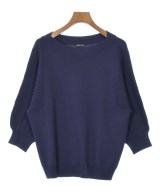 INDIVI ニット・セーター