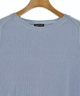 INDIVI（インディヴィ）ニット・セーター 青 サイズ:38(M位) レディース/2200646406817