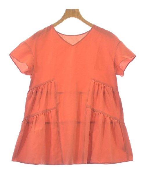 インディヴィ(INDIVI)のINDIVI ブラウス