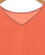 INDIVI（インディヴィ）ブラウス オレンジ サイズ:38(M位) レディース/2200650610019
