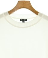 INDIVI（インディヴィ）ブラウス 白 サイズ:38(M位) レディース/2200650610033