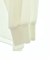 INDIVI（インディヴィ）ブラウス 白 サイズ:38(M位) レディース/2200650610033