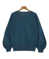 INDIVI ニット・セーター