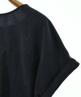 INDIVI（インディヴィ）ブラウス 紺 サイズ:38(M位) レディース/2200650610187