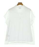 INDIVI（インディヴィ）ブラウス 白 サイズ:40(L位) レディース/2200650610231