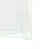 INDIVI（インディヴィ）ブラウス 白 サイズ:40(L位) レディース/2200650610231