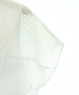 INDIVI（インディヴィ）ブラウス 白 サイズ:40(L位) レディース/2200650610231