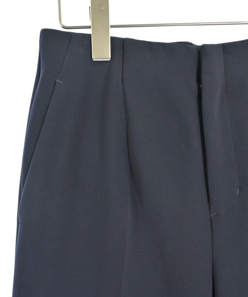 INDIVI（インディヴィ）その他 紺 サイズ:38(M位) レディース/2200651052023