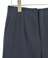 INDIVI（インディヴィ）その他 紺 サイズ:38(M位) レディース/2200651052023