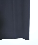 INDIVI（インディヴィ）その他 紺 サイズ:38(M位) レディース/2200651052023