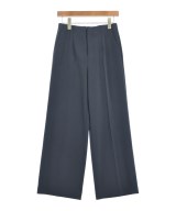 INDIVI パンツ（その他）