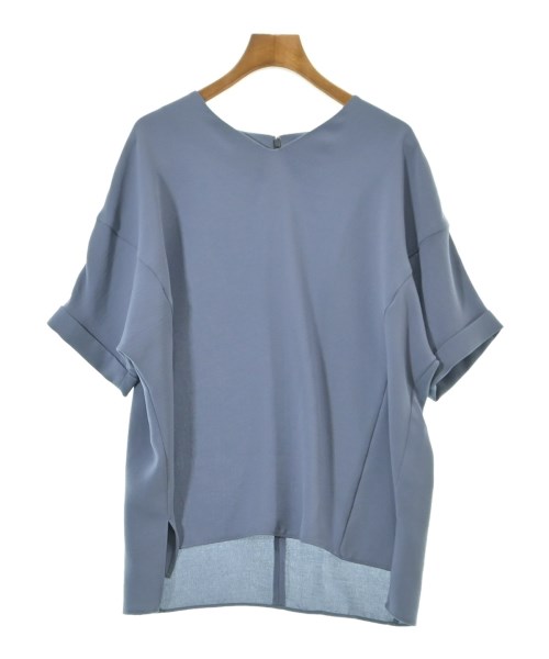 インディヴィ(INDIVI)のINDIVI ブラウス