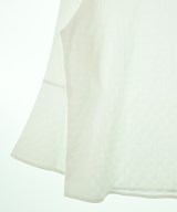 INDIVI（インディヴィ）ブラウス シルバー サイズ:38(M位) レディース/2200657419134