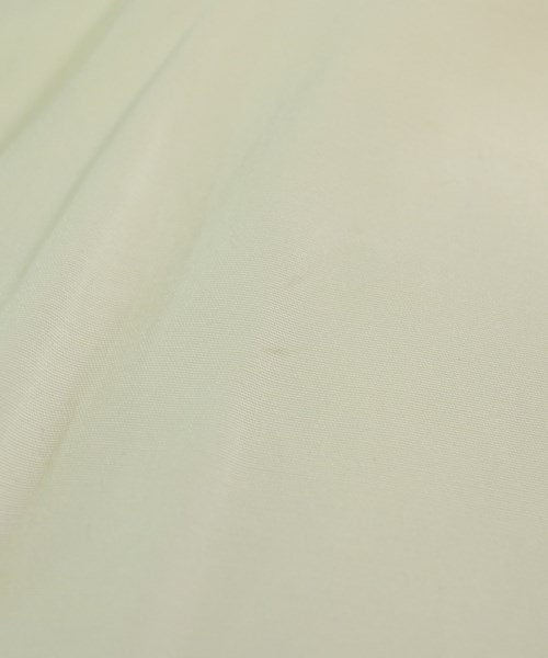 INDIVI（インディヴィ）カジュアルシャツ 白 サイズ:38(M位) レディース/2200657419141