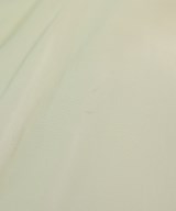 INDIVI（インディヴィ）カジュアルシャツ 白 サイズ:38(M位) レディース/2200657419141