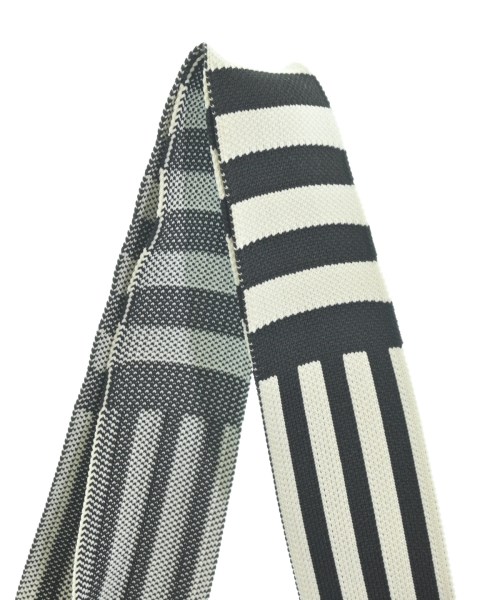 INDIVI（インディヴィ）トートバッグ 黒 サイズ:- レディース/2200648294047