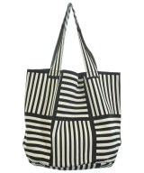 INDIVI（インディヴィ）トートバッグ 黒 サイズ:- レディース/2200648294047