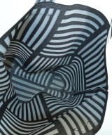 INDIVI（インディヴィ）トートバッグ 黒 サイズ:- レディース/2200648294047